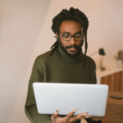 Freelance Jobs by Boujee Workplace | The Unmuted Collective